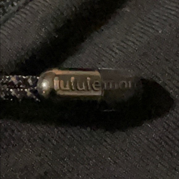 Lululemon Run Times Shorts - Picture 8 of 9